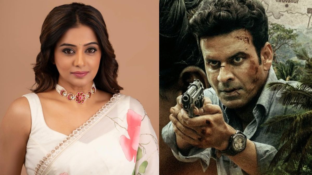 the-family-man-3-ott-update-priyamani-drops-hint-about-manoj-bajpayee-starrer-thriller-web-series-prime-video